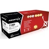 Toneris Asarto Toneris Asarto do Canon T12BN | 5098C006 | 7600 g. | juodas