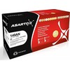 Toneris Asarto Toneris Asarto do HP 149AN | W1490A | 2900 g. | juodas