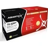 Toneris Asarto Toneris Asarto do Kyocera TK5280Y | TK-5280Y | 11000 g. | geltona