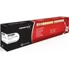 Toneris Asarto Toneris Asarto do Kyocera 8525BN | TK-8525K | 30 000 str. | juodas