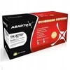 Toneris Asarto Toneris Asarto do Kyocera TK5270Y | TK-5270Y | 6000 str. | geltona
