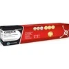 Toneris Asarto Toneris Asarto do Ricoh C2003CN | 841928 | 9500 g. | žalsvai mėlyna