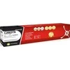 Toneris Asarto Toneris Asarto do Ricoh C2003YN | 841926 | 9500 g. | geltona