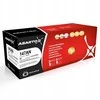 Toneris Asarto, skirtas HP 147AN | W1470A | 10500 str. | juodas