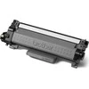 Brother Toneris Cartridge | TN-2510 | Toneris cartridge | Juodas