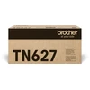 Brother TN627C - CIAN TONERIS (10 000 PUSLAPIŲ PAGAL ISO)