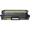 BROTHER TONER Geltonas XL, 9000 PAGES