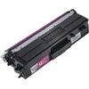 Brother TN426MP TONER FOR BC4 - PROJECT ONLY MPS