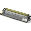 BROTHER TN248Y TONER Geltonas 1000P