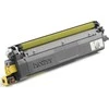 BROTHER TN248Y TONER Geltonas 1000P