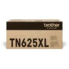 Brother TN625XLC - ŽYDRAS TONERIS (4500 PUSLAPIŲ PAGAL