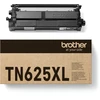 Brother TN625XLBK - Juodas TONER (5500 PAGES ACCORDIN