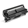 Brother TN625XLBK - Juodas TONER (5500 PAGES ACCORDIN