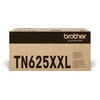 Brother [[KEEP0]]TN625XXLM – RAUSVAI PURPURINĖS SPALVOS TONERIS (6500 PSL.)