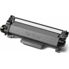Brother TN-2510XL Toneris Cartridge, Juodas | Brother TN-2510XL | Toneris cartridge | Juodas