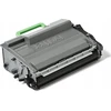 BROTHER TN-3512P Juodas TONER, 12,000P