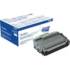 BROTHER TN-3512P Juodas TONER, 12,000P