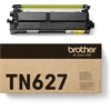 Toneris Brother TN627Y geltona