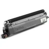 Brother TN248BK | Toneris cartridge | Juodas
