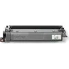BROTHER TN249BK TONER Juodas 4500P
