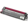 BROTHER TN249M TONERIS MAGENTA 4000P