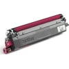 BROTHER TN249M TONERIS MAGENTA 4000P