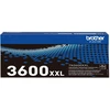 Toneris Brother kasetė 1 vnt. (S) (TN-3600XXL)