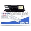 Toneris Brother Juodas (TN5500)