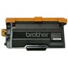 BROTHER TN3650XLP HIGH YIELD TONER Juodas CARTRIDGE, 6,000 PAGES (PROJECT USE ONLY)
