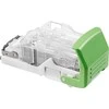 Pelė BROTHER SR-100 STAPLE CARTRIDGE (2 X 5000 STAPLES), FOR SF-4000