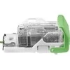 Pelė BROTHER SR-100 STAPLE CARTRIDGE (2 X 5000 STAPLES), FOR SF-4000