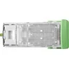 Pelė BROTHER SR-100 STAPLE CARTRIDGE (2 X 5000 STAPLES), FOR SF-4000