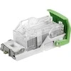Pelė BROTHER SR-100 STAPLE CARTRIDGE (2 X 5000 STAPLES), FOR SF-4000