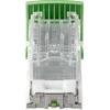 Pelė BROTHER SR-100 STAPLE CARTRIDGE (2 X 5000 STAPLES), FOR SF-4000