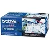 Toneris Brother TN-130 Juodas originalas (TN130BK)