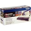 Toneris Brother TN-230 Juodas originalas (TN230BK)