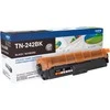 Toneris Brother TN-242B Juodas originalas (TN242BK)