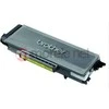 Toneris Brother TN-3280 Juodas originalas (TN3280)