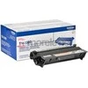 Toneris Brother TN-3380 Juodas originalas (TN3380)