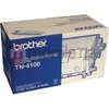 Toneris Brother TN-4100 Juodas originalas (TN4100)