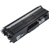 Toneris Brother TN-421 Juodas originalas (TN421BK)