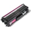 Toneris Brother TN-423 Magenta Original (TN423M)