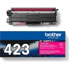 Toneris Brother TN-423 Magenta Original (TN423M)