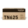 Brother TN625C - CYAN TONER (1800 PAGES ACCORDING