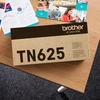 Brother TN625C - CYAN TONER (1800 PAGES ACCORDING