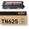 Brother TN625M - MAGENTA TONERIS (1800 PSL.)