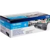 Brother TN-900CTWIN tonerio kasetė 2 vnt Originalus Žydras