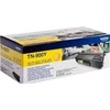 Brother TN-900YTWIN tonerio kasetė 2 vnt Originalus Geltona