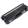Brother TN-910BK (TN910BK) Lazerinė kasetė, Juoda