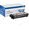 Brother BROLIS TN3390P